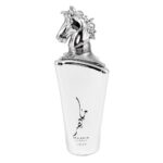 LATTAFA Maahir Legacy 100ml EDP Spray woda perfumowana unisex