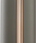 LATTAFA MISHLAH EDP 100ML woda  perfumowana unisex