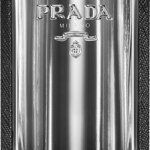 PRADA L'HOMME EDT 100ML woda perfumowana męska