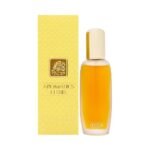 Clinique Aromatics Elixir 100ml woda perfumowana damska