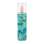 Britney Spears Island Fantasy 236 ml mgiełka do ciała