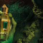 XERJOFF SOSPIRO 17/17 LRISSS EDP W 100ML woda perfumowana damska