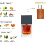 Aurora Scents ELITE VIP EDP W 100ML woda perfumowana damska
