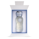 Paris Corner Nada Blumingle woda perfumowana unisex, 100 ml