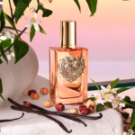 DOLCE & GABBANA Devotion Intense 100ML woda perfumowana damska