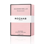ROCHAS MADEMOISELLE 30ML woda perfumowana damska