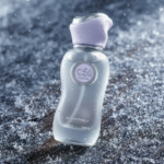 Paris Corner Nada Blumingle woda perfumowana unisex, 100 ml