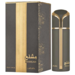 LATTAFA MISHLAH EDP 100ML woda  perfumowana unisex