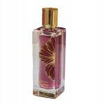 Paris Corner Ibisco Nirvana Edp woda perfumowana unisex, 65 ml