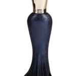 PARIS HILTON LUXE RUSH WOMEN EDT 100ML woda toaletowa damska