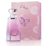 PARIS CORNER ESHAL MUSK EDP 100ML woda perfumowana damska