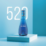 DAVIDOFF COOLWATER WOMAN EDT 30ML woda toaletowa damska