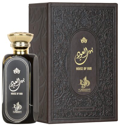 621738bbbe8afbfb7a3bd1e23e0cbb89