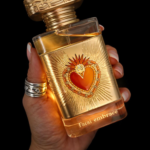 PARIS CORNER FATAL EMBRACE EDP 100ML Woda perfumowana damska