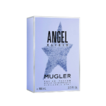 THIERRY MUGLER ANGEL ELIXIR EDP 100ML woda perfumowana unisex