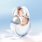 BVLGARI OMNIA CRYSTALLINE EDT 100ML woda toaletowa damska