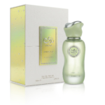 Paris Corner Nada Whimsical woda perfumowana unisex, 100 ml