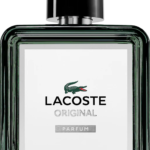 LACOSTE ORIGINAL PF EDP 100ML woda perfumowana męska