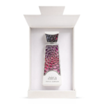Paris Corner Aira woda perfumowana unisex, 100 ml