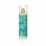 Britney Spears Island Fantasy 236 ml mgiełka do ciała