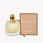 Chloé Nomade Jasmin Naturel Intense EDP 75 ml woda perfumowana damska