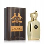 MAISON ALHAMBRA EDP Galatea 100 ml woda perfumowana męska