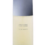 Issey Miyake L'eau d'Issey pour Homme 40 ml woda toaletowa męska bez pudełka