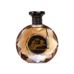 AURORA SCENTS Pharaoh 100 ml EDP woda perfumowana męska