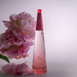 ISSEY MIYAKE L'Eau d'Issey Rose & Rose Intense EDP 25ML woda perfumowana damska
