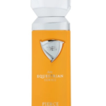 French Avenue An Equestrian Series Pierce EDP 100ml woda perfumowana męska