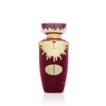 LATTAFA SAKEENA EDP 100ML woda perfumowana damska