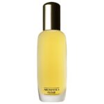 Clinique Aromatics Elixir 100ml woda perfumowana damska