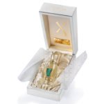 XERJOFF SOSPIRO 17/17 LRISSS EDP W 100ML woda perfumowana damska