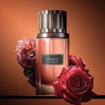 CHOPARD MALAKI ROSE EDP 80ML woda perfumowana damska