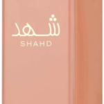LATTAFA Shahd 150 ml mgiełka perfumowana damska