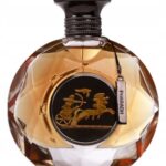AURORA SCENTS Pharaoh 100 ml EDP woda perfumowana męska