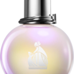 LANVIN ECLAT D'ARPEGE SHEER EDT 50ML woda perfumowana damska