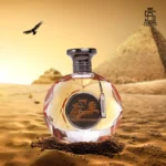 AURORA SCENTS Pharaoh 100 ml EDP woda perfumowana męska