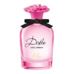 Dolce&Gabbana Dolce Lily 75 ml woda toaletowa damska