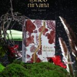 Paris Corner Ibisco Nirvana Edp woda perfumowana unisex, 65 ml