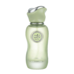 Paris Corner Nada Whimsical woda perfumowana unisex, 100 ml