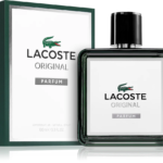LACOSTE ORIGINAL PF EDP 100ML woda perfumowana męska