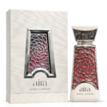Paris Corner Aira woda perfumowana unisex, 100 ml