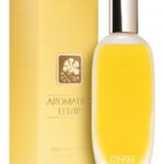 Clinique Aromatics Elixir 100ml woda perfumowana damska