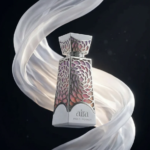 Paris Corner Aira woda perfumowana unisex, 100 ml