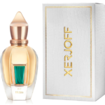 XERJOFF SOSPIRO 17/17 LRISSS EDP W 100ML woda perfumowana damska