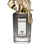 PENHALIGONS MR THOMPSON 75ML woda perfumowana unisex