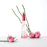 ISSEY MIYAKE L'Eau d'Issey Rose & Rose Intense EDP 25ML woda perfumowana damska