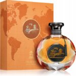 AURORA SCENTS Pharaoh 100 ml EDP woda perfumowana męska