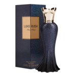 PARIS HILTON LUXE RUSH WOMEN EDT 100ML woda toaletowa damska